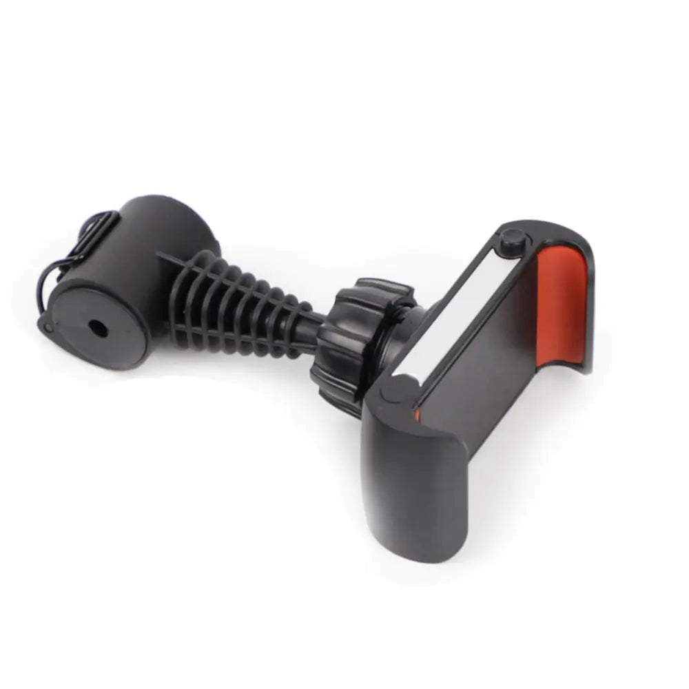 Phone Mount to Record Golf Swing