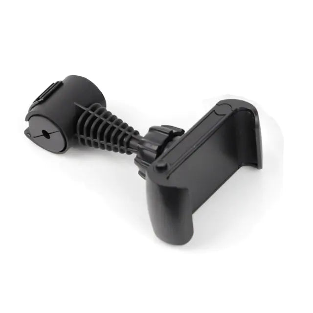 Phone Mount to Record Golf Swing