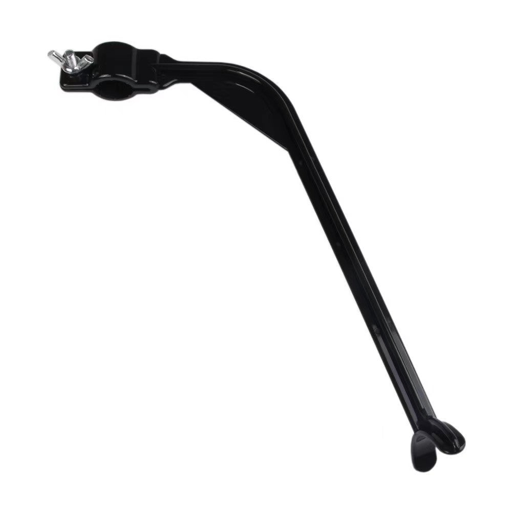 Swing Arm Angle Posture Correction