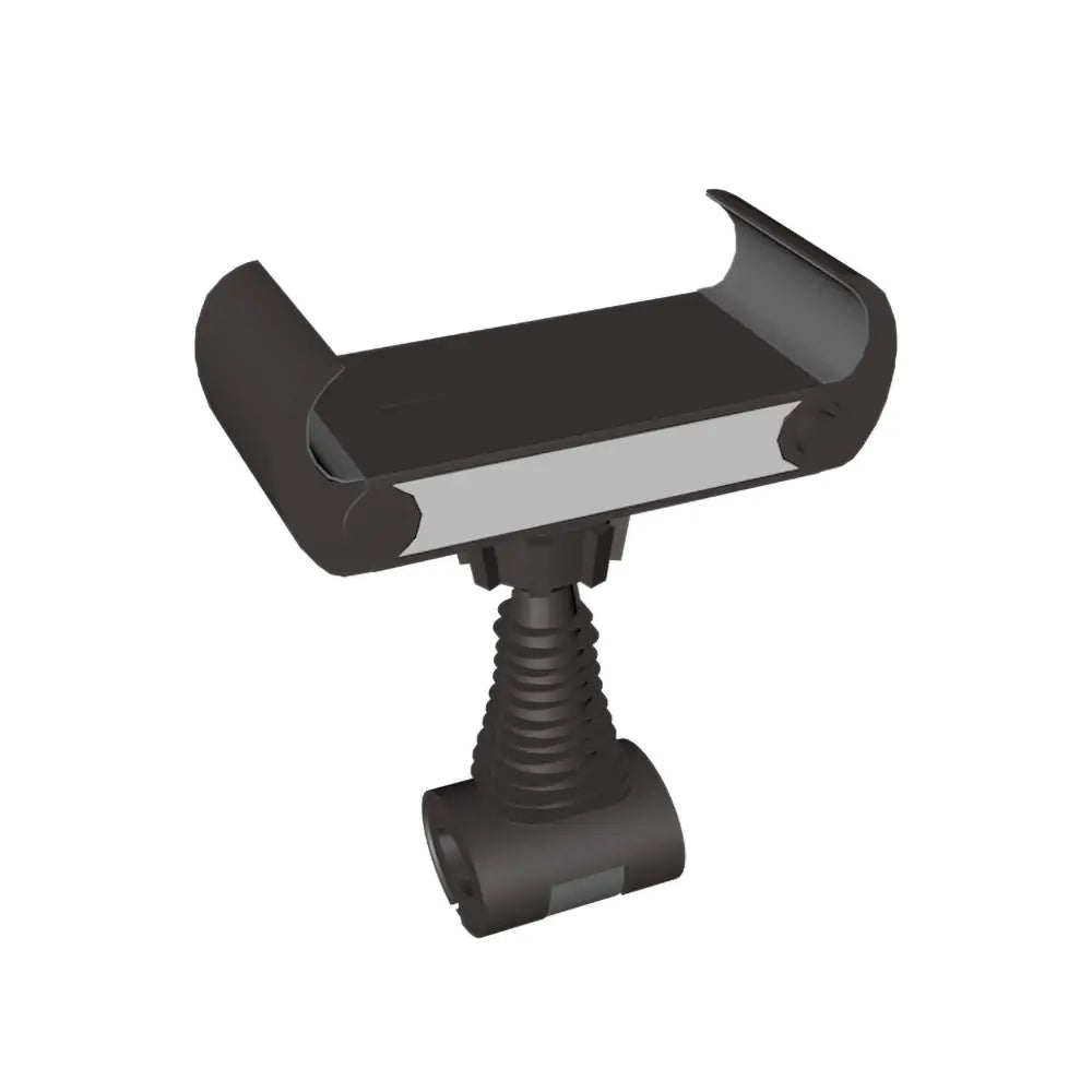 Phone Mount to Record Golf Swing