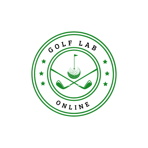 Golf Lab Online